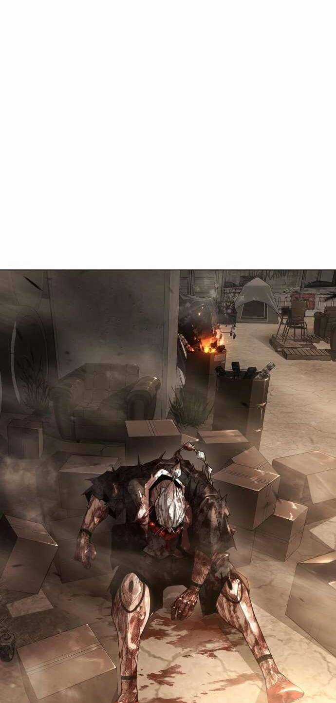 Kĩ Nguyên Của Anh Hùng Chương 150 trang 17