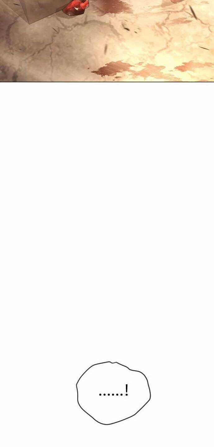 Kĩ Nguyên Của Anh Hùng Chương 150 trang 18