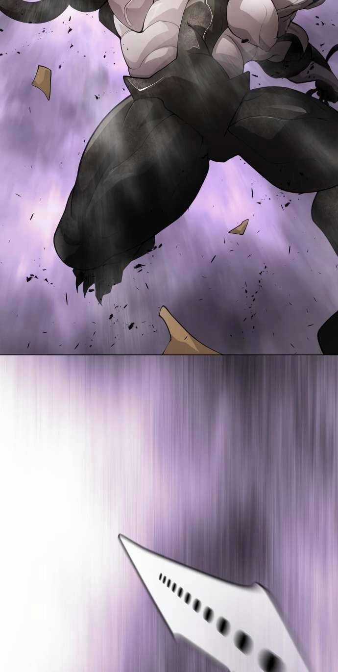 Kĩ Nguyên Của Anh Hùng Chương 150 trang 2