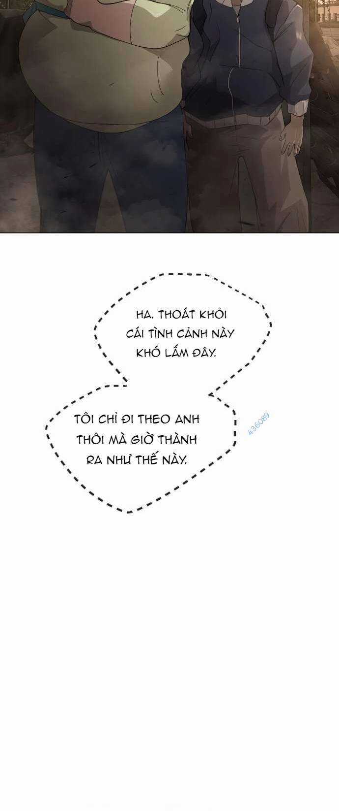 Kĩ Nguyên Của Anh Hùng Chương 150 trang 24