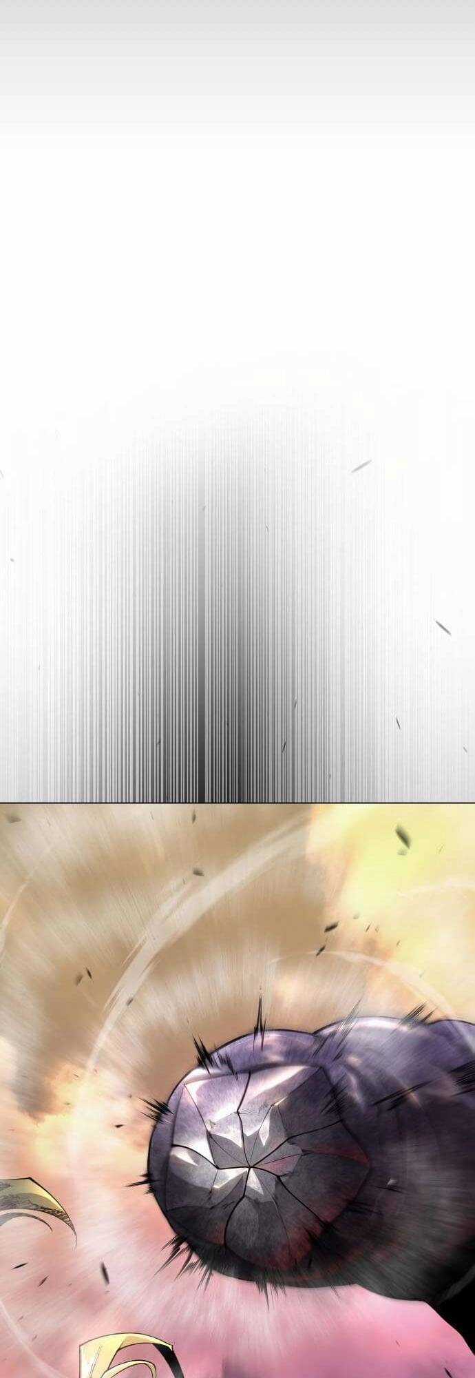 Kĩ Nguyên Của Anh Hùng Chương 150 trang 26