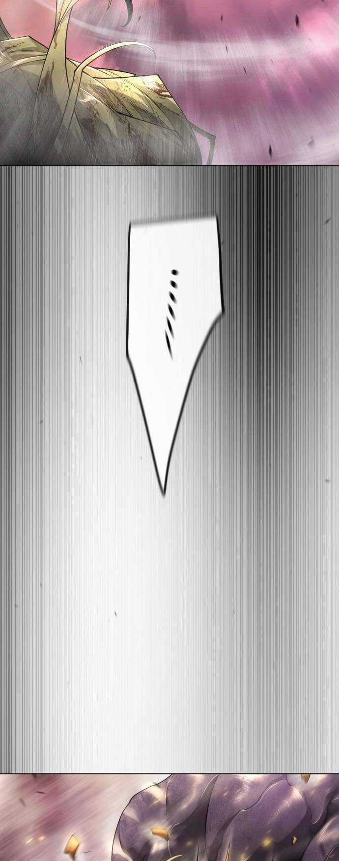 Kĩ Nguyên Của Anh Hùng Chương 150 trang 27