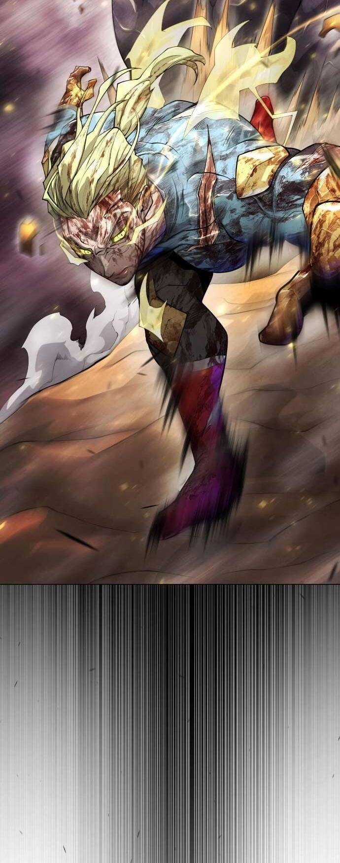 Kĩ Nguyên Của Anh Hùng Chương 150 trang 28