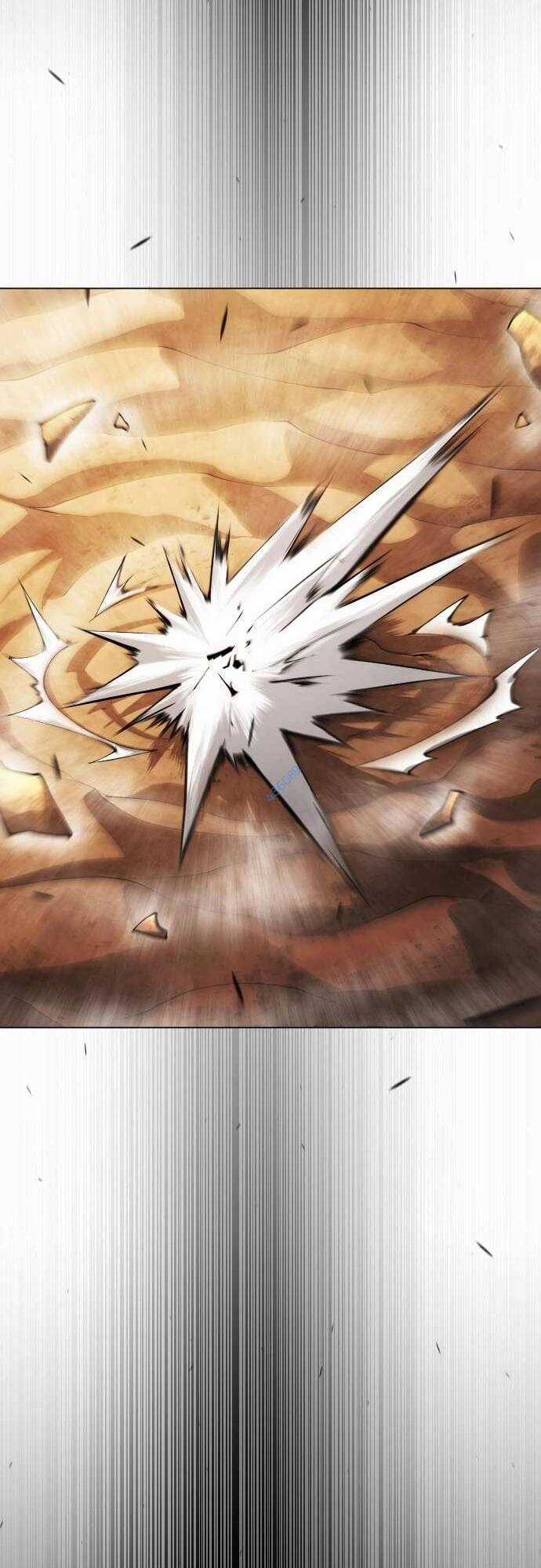 Kĩ Nguyên Của Anh Hùng Chương 150 trang 29