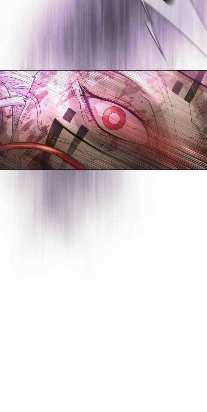 Kĩ Nguyên Của Anh Hùng Chương 150 trang 3