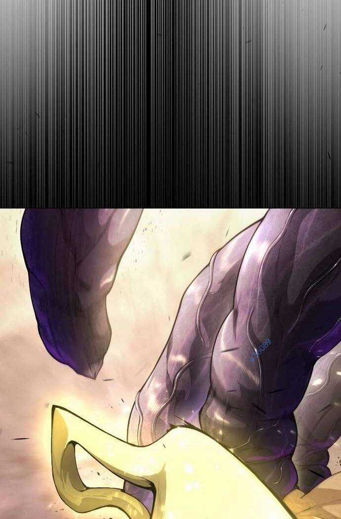 Kĩ Nguyên Của Anh Hùng Chương 150 trang 30