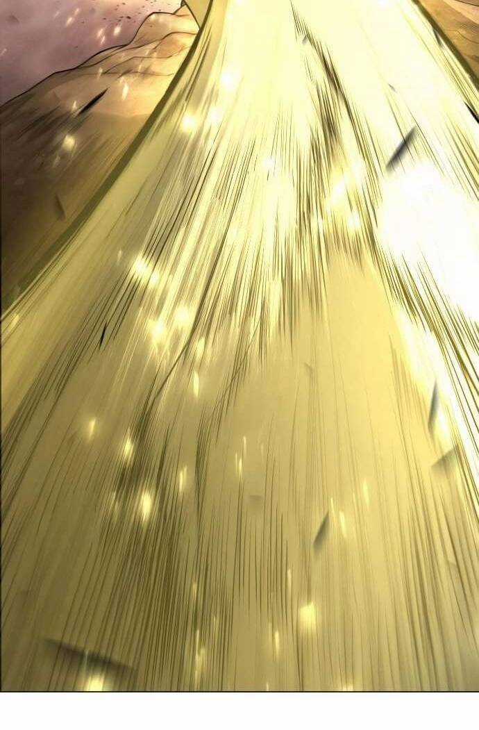 Kĩ Nguyên Của Anh Hùng Chương 150 trang 31