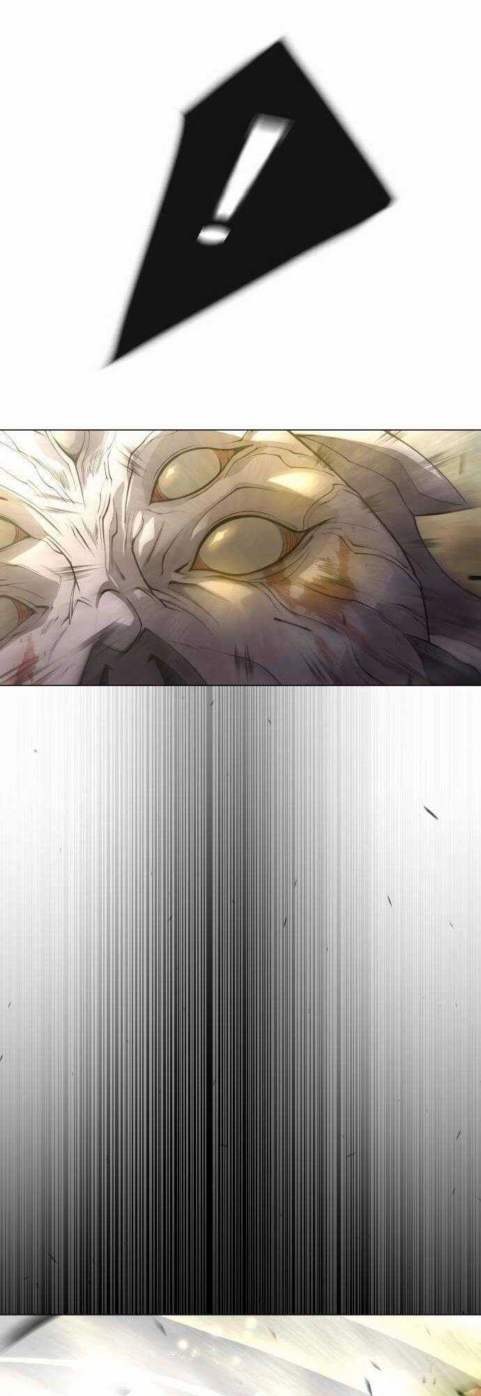 Kĩ Nguyên Của Anh Hùng Chương 150 trang 32