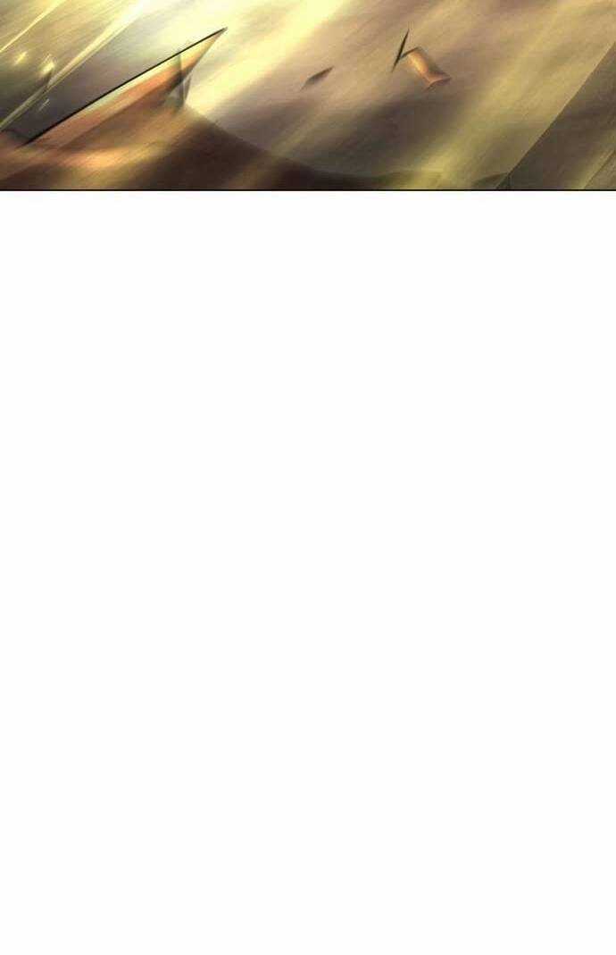 Kĩ Nguyên Của Anh Hùng Chương 150 trang 34