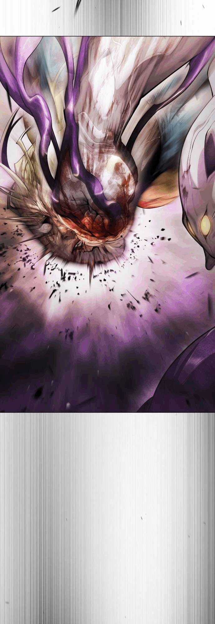 Kĩ Nguyên Của Anh Hùng Chương 150 trang 36