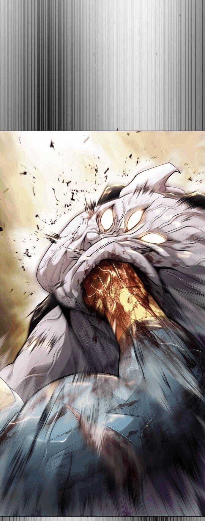 Kĩ Nguyên Của Anh Hùng Chương 150 trang 37