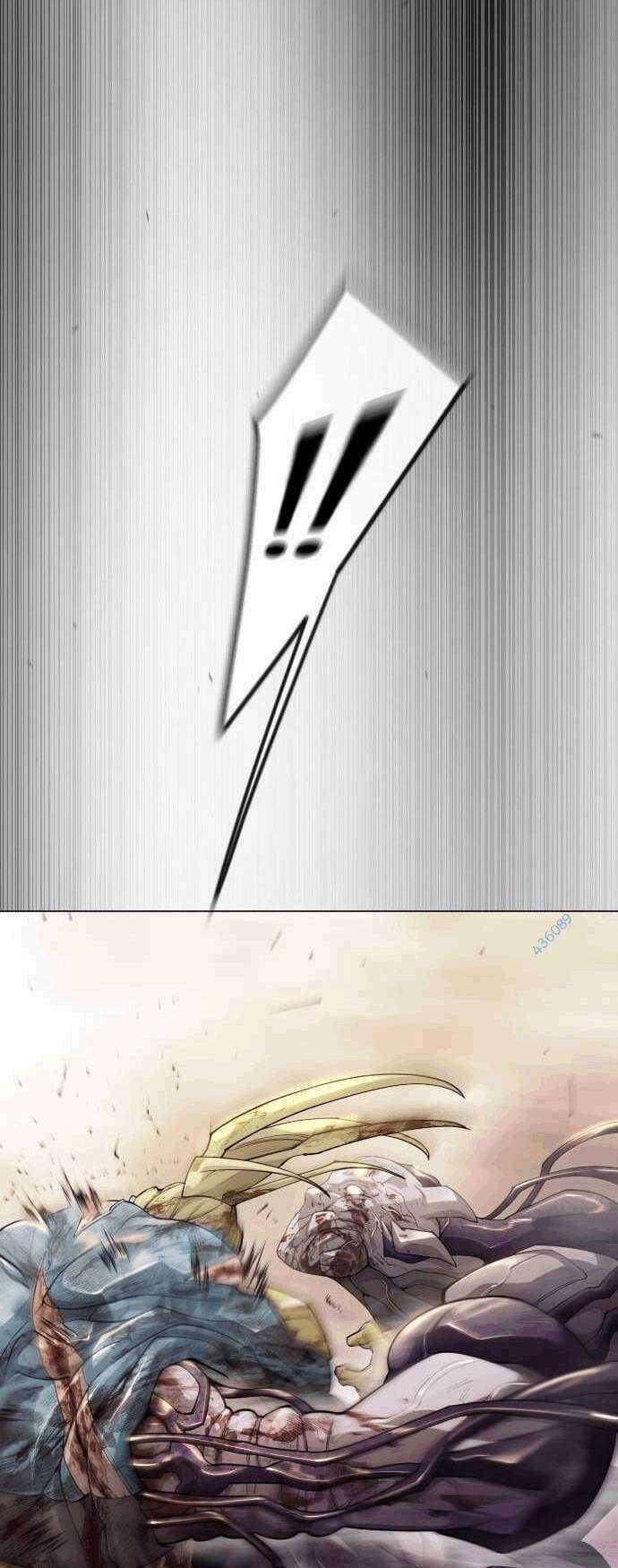 Kĩ Nguyên Của Anh Hùng Chương 150 trang 38