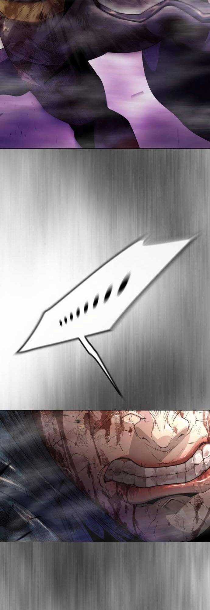 Kĩ Nguyên Của Anh Hùng Chương 150 trang 39