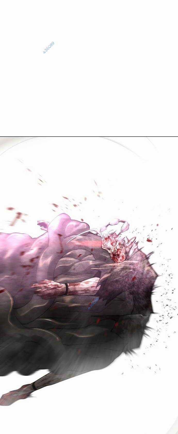 Kĩ Nguyên Của Anh Hùng Chương 150 trang 4