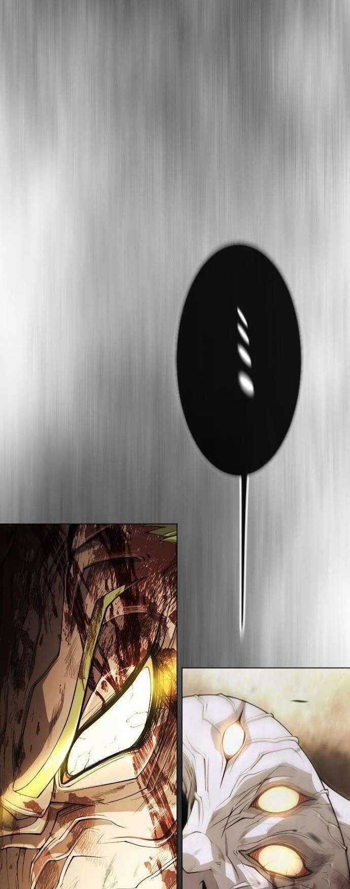 Kĩ Nguyên Của Anh Hùng Chương 150 trang 40