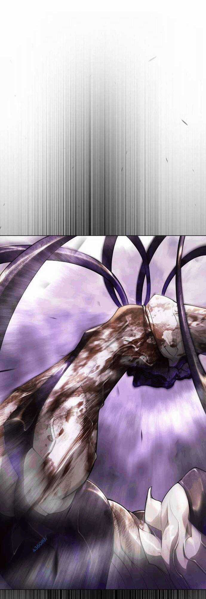 Kĩ Nguyên Của Anh Hùng Chương 150 trang 42