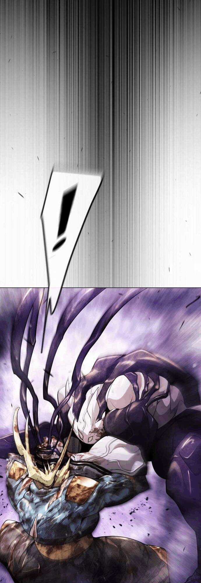 Kĩ Nguyên Của Anh Hùng Chương 150 trang 43