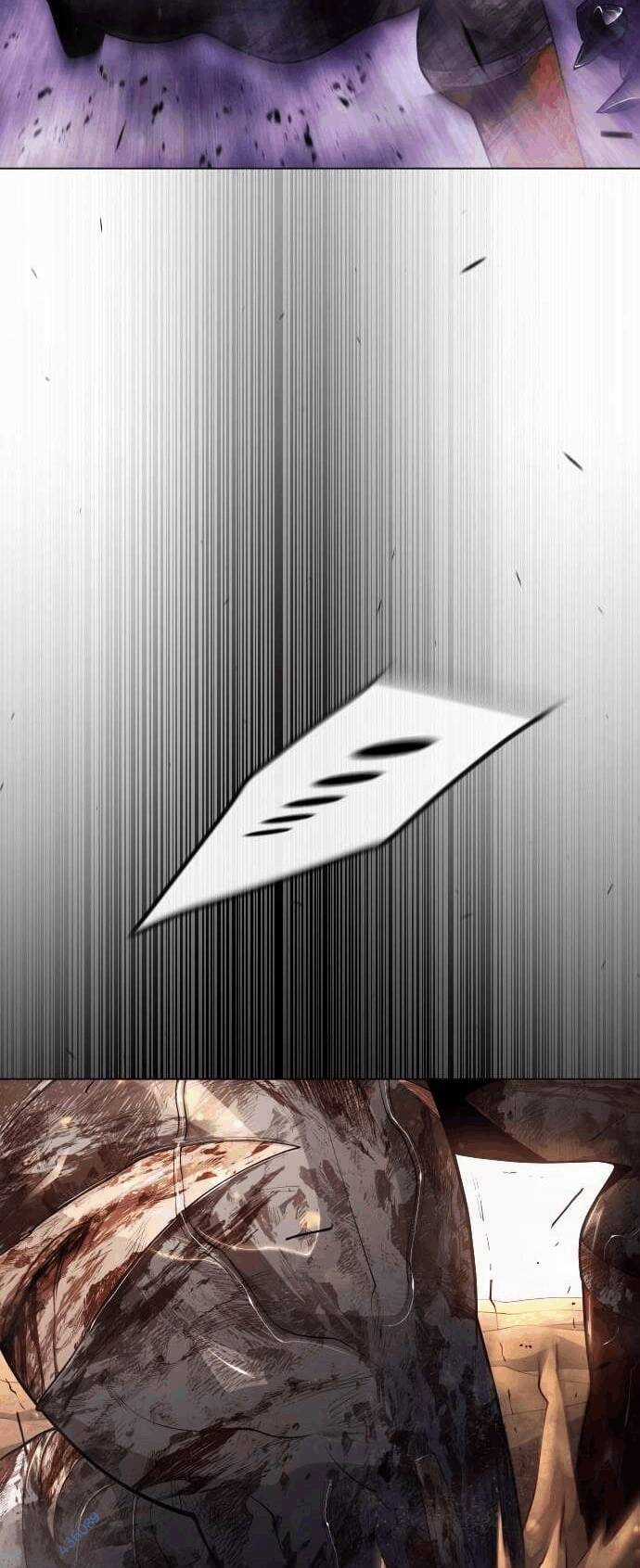 Kĩ Nguyên Của Anh Hùng Chương 150 trang 44