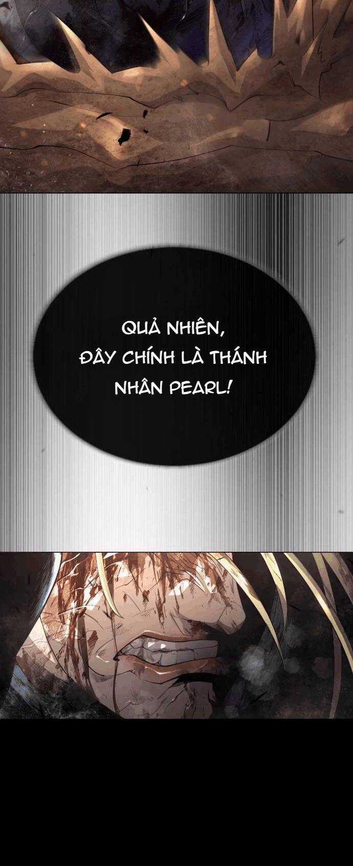 Kĩ Nguyên Của Anh Hùng Chương 150 trang 45