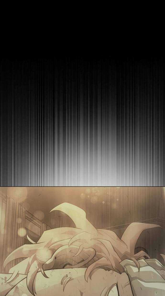 Kĩ Nguyên Của Anh Hùng Chương 150 trang 46