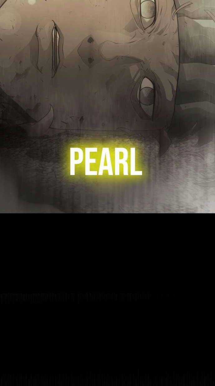 Kĩ Nguyên Của Anh Hùng Chương 150 trang 47