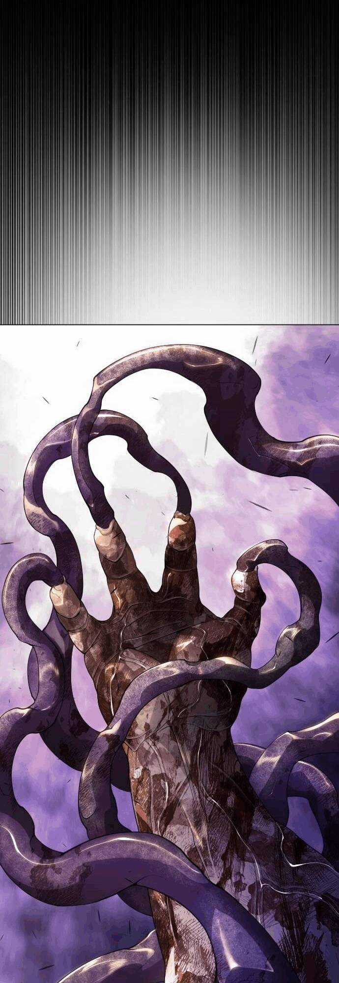 Kĩ Nguyên Của Anh Hùng Chương 150 trang 48