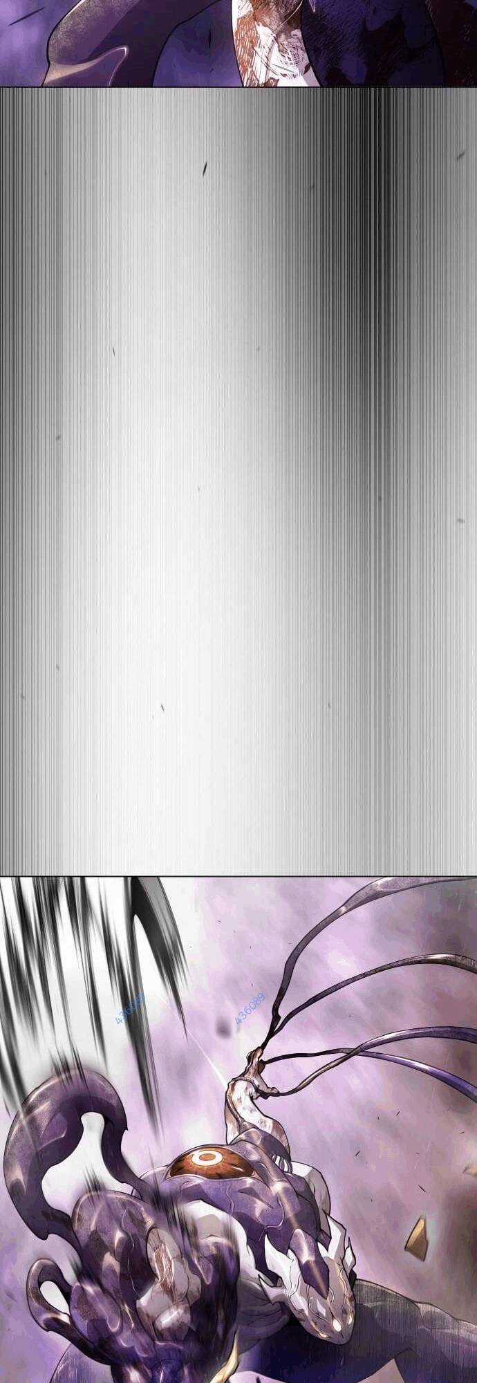 Kĩ Nguyên Của Anh Hùng Chương 150 trang 49