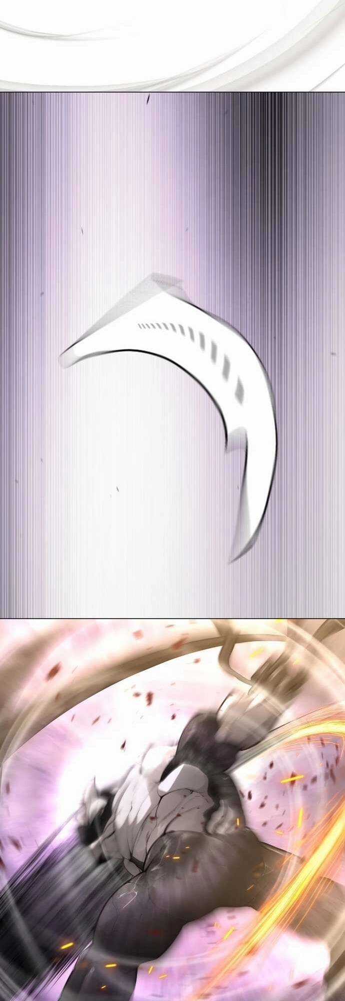 Kĩ Nguyên Của Anh Hùng Chương 150 trang 5