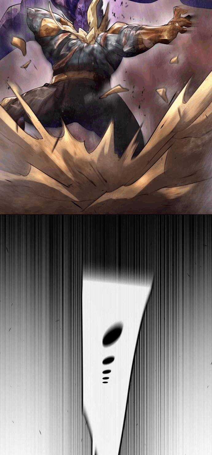 Kĩ Nguyên Của Anh Hùng Chương 150 trang 50