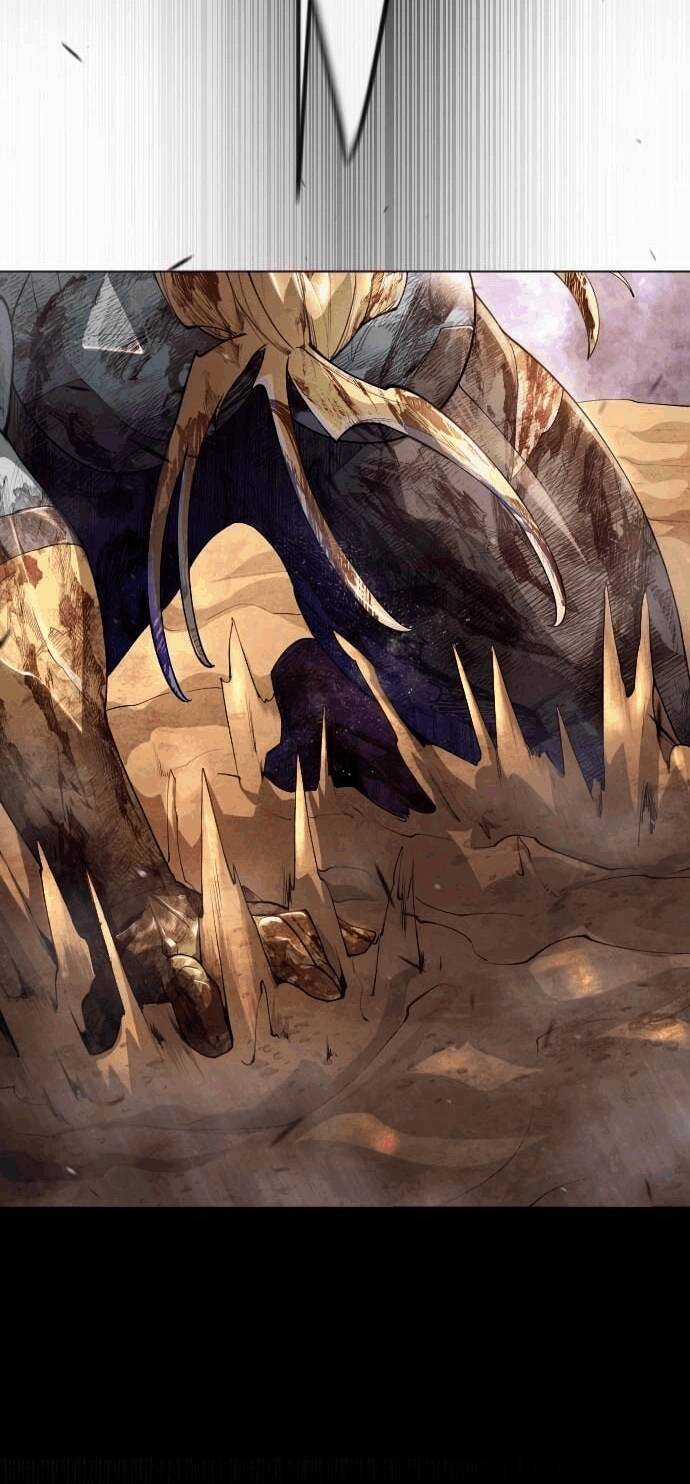 Kĩ Nguyên Của Anh Hùng Chương 150 trang 51