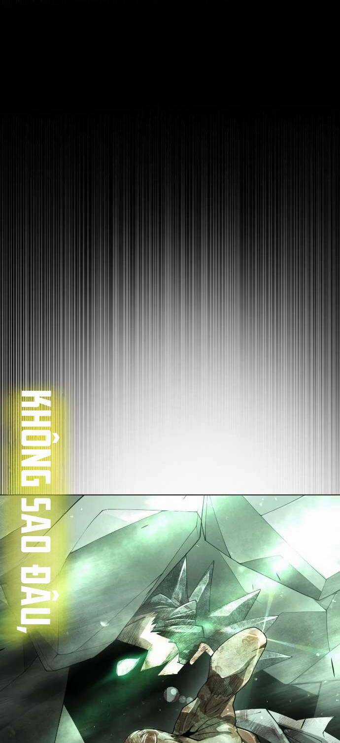 Kĩ Nguyên Của Anh Hùng Chương 150 trang 52