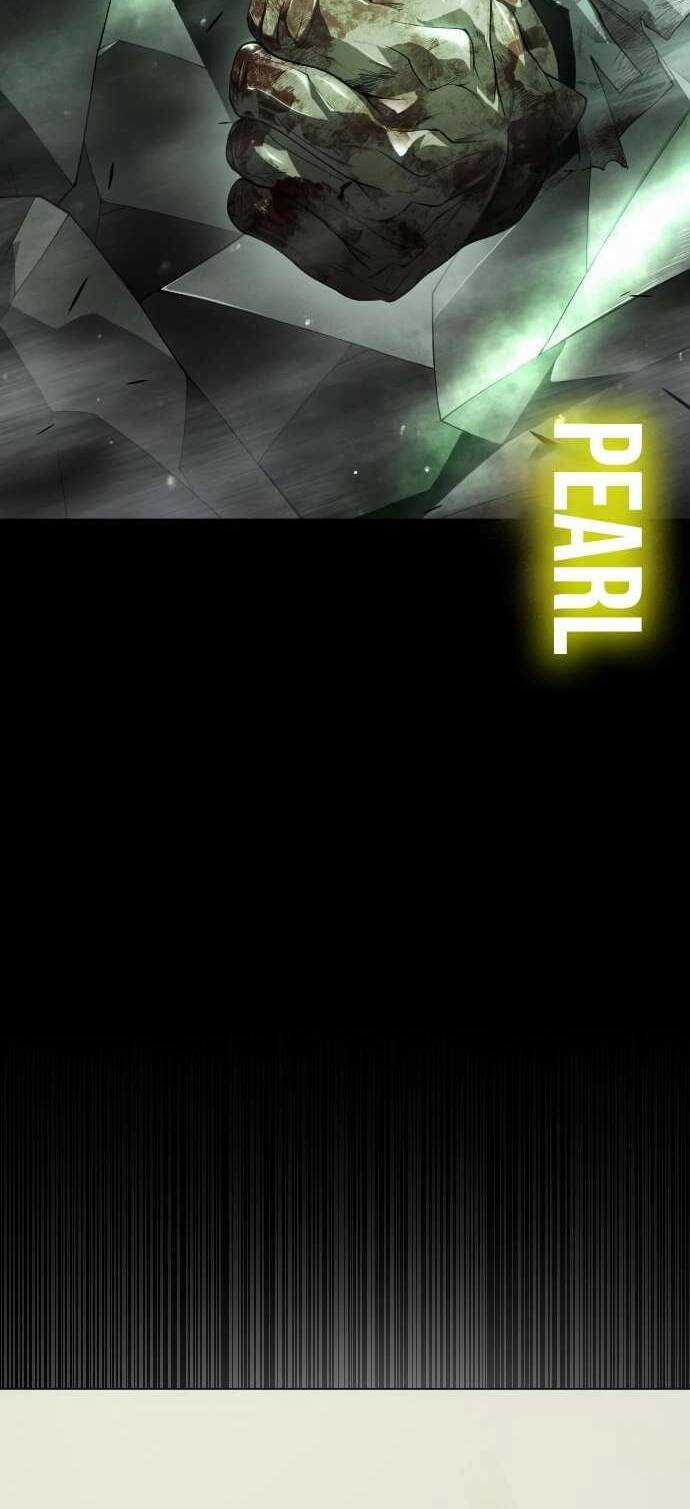 Kĩ Nguyên Của Anh Hùng Chương 150 trang 53