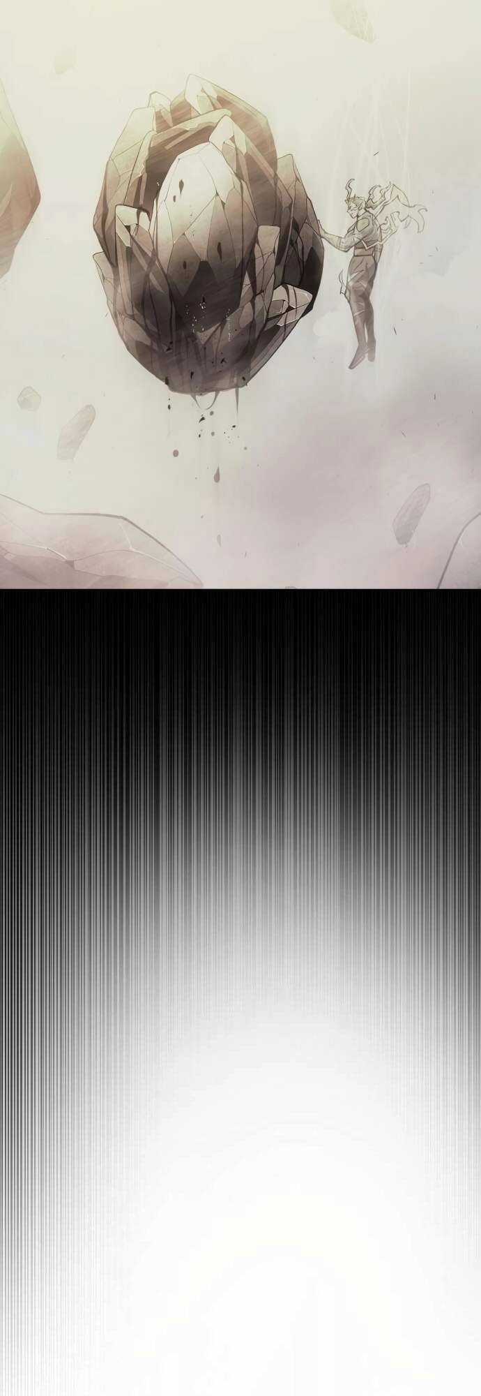 Kĩ Nguyên Của Anh Hùng Chương 150 trang 54