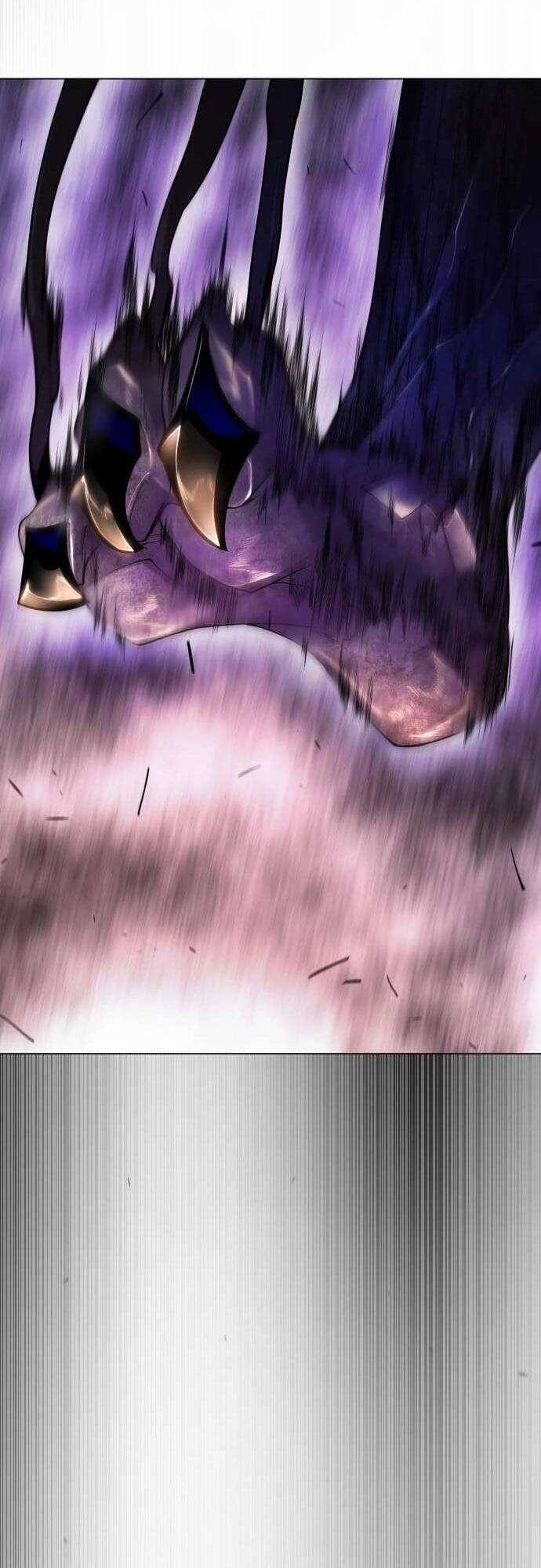 Kĩ Nguyên Của Anh Hùng Chương 150 trang 55