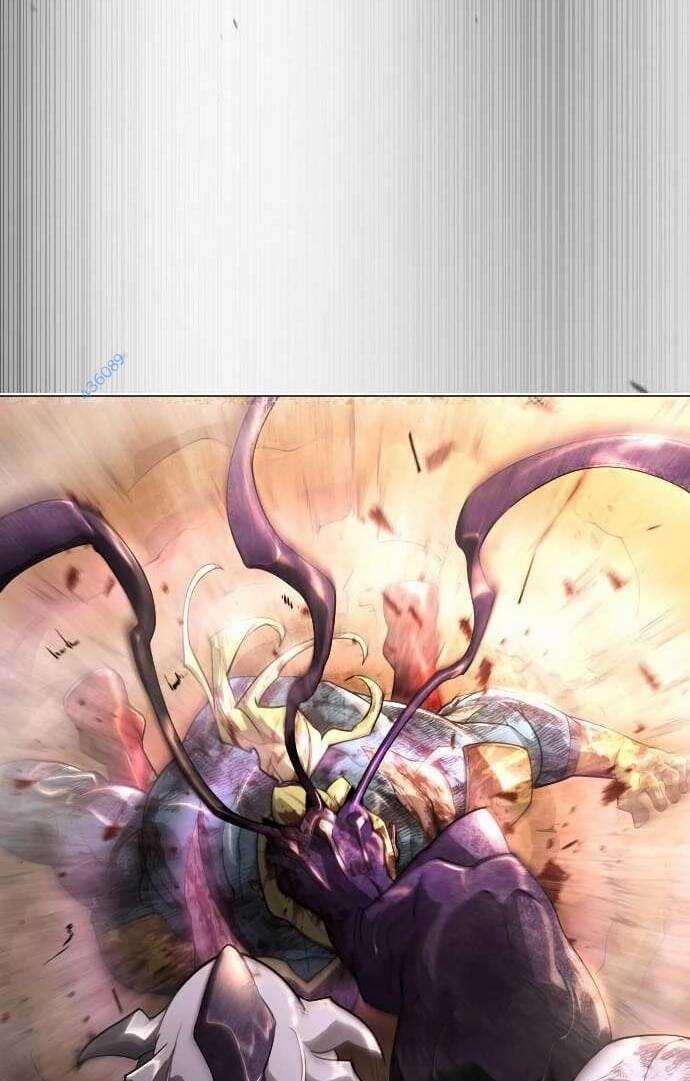 Kĩ Nguyên Của Anh Hùng Chương 150 trang 56