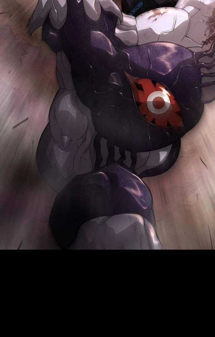 Kĩ Nguyên Của Anh Hùng Chương 150 trang 57