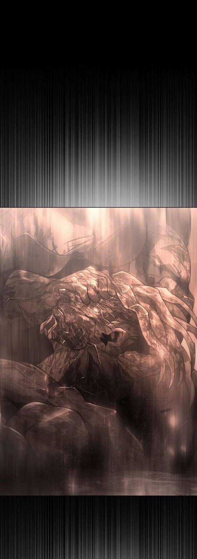 Kĩ Nguyên Của Anh Hùng Chương 150 trang 58