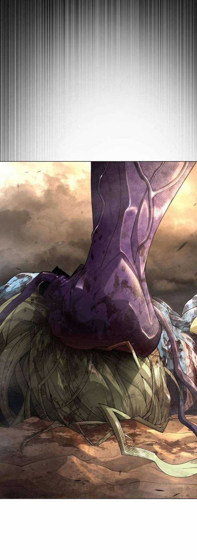 Kĩ Nguyên Của Anh Hùng Chương 150 trang 59