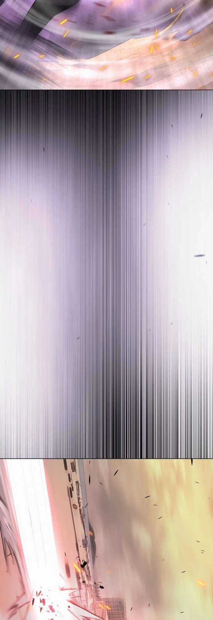 Kĩ Nguyên Của Anh Hùng Chương 150 trang 6