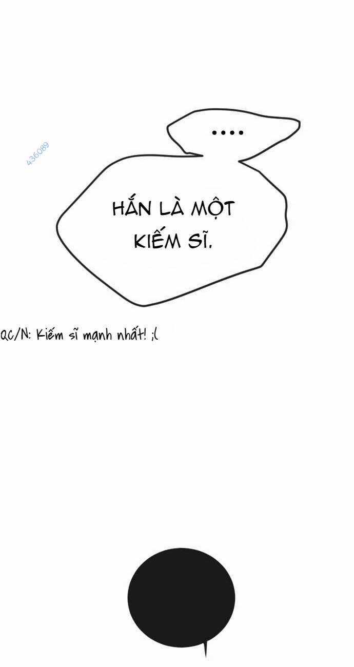 Kĩ Nguyên Của Anh Hùng Chương 150 trang 60