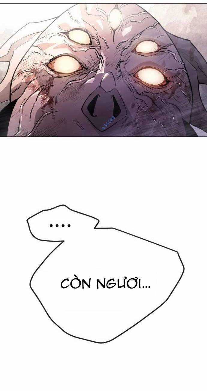 Kĩ Nguyên Của Anh Hùng Chương 150 trang 61