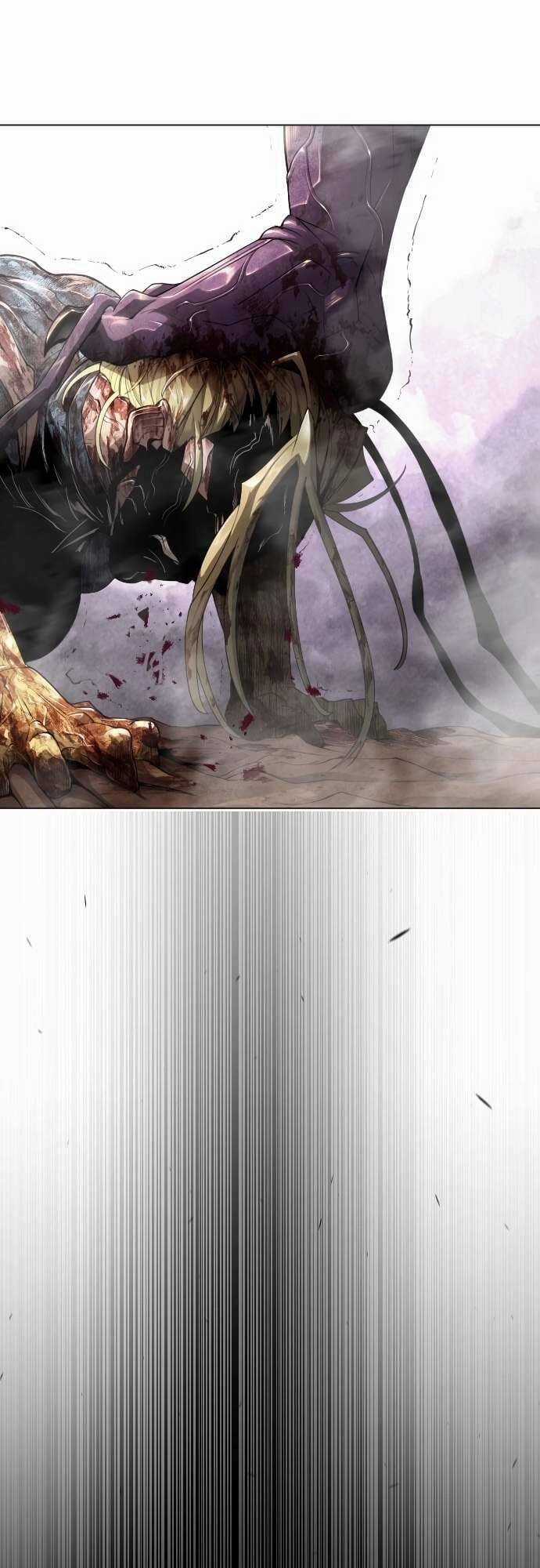 Kĩ Nguyên Của Anh Hùng Chương 150 trang 62