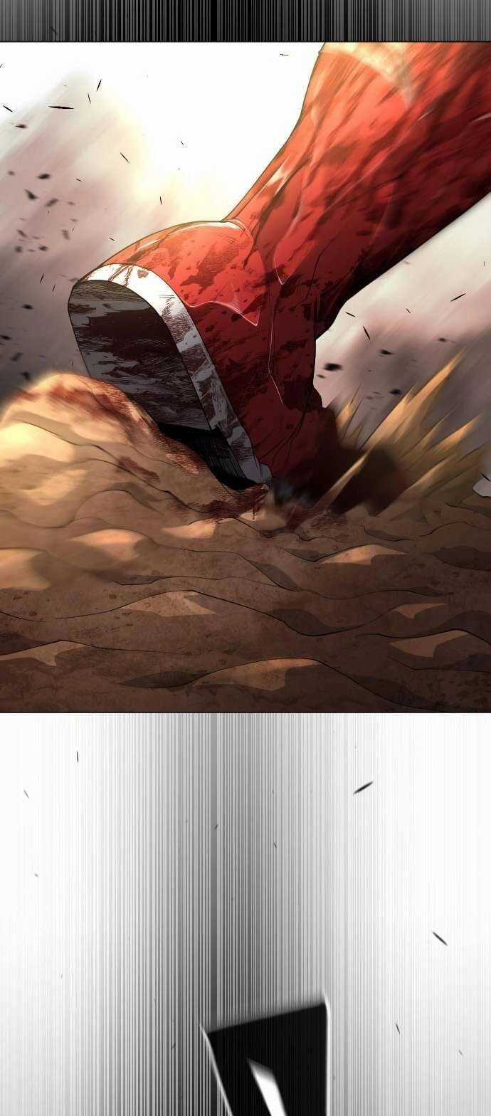 Kĩ Nguyên Của Anh Hùng Chương 150 trang 63