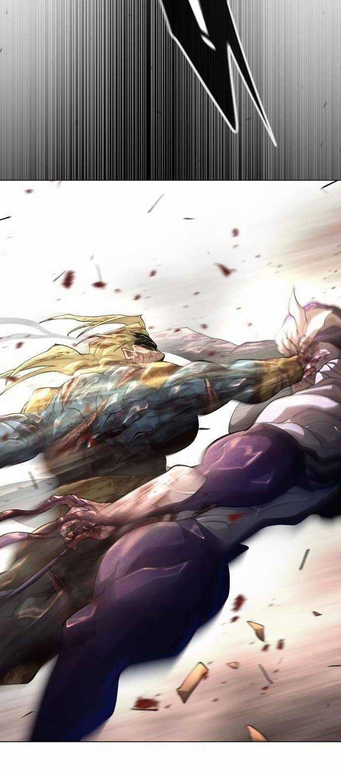 Kĩ Nguyên Của Anh Hùng Chương 150 trang 64