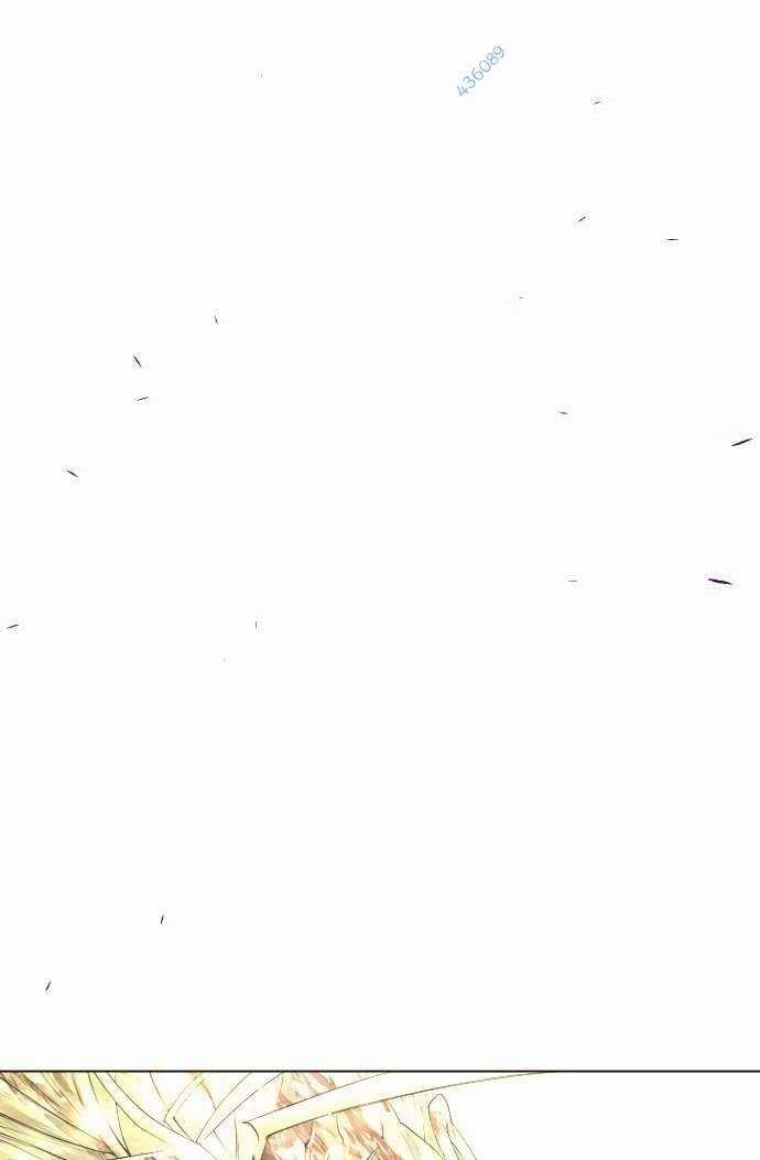 Kĩ Nguyên Của Anh Hùng Chương 150 trang 65