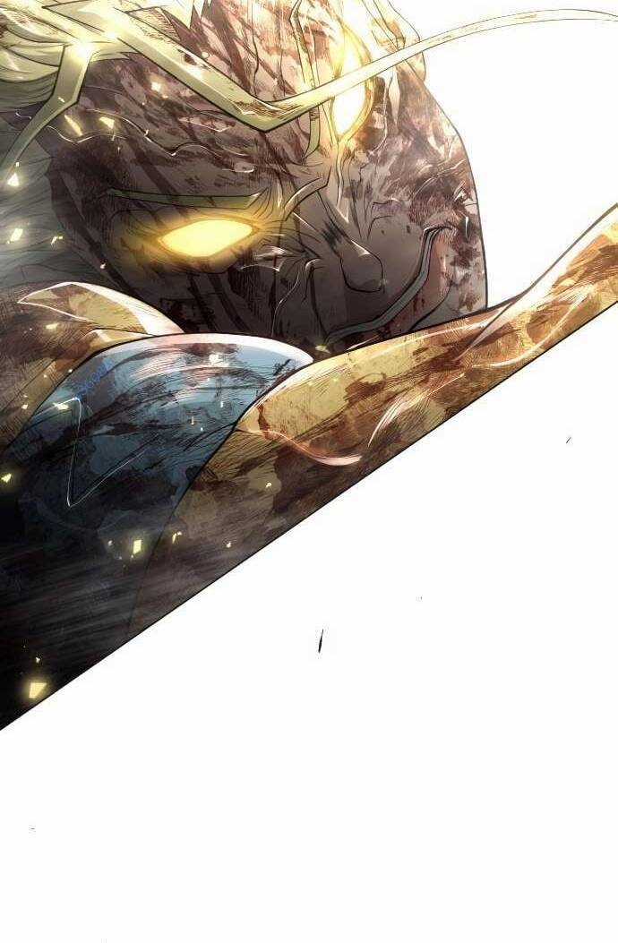 Kĩ Nguyên Của Anh Hùng Chương 150 trang 66