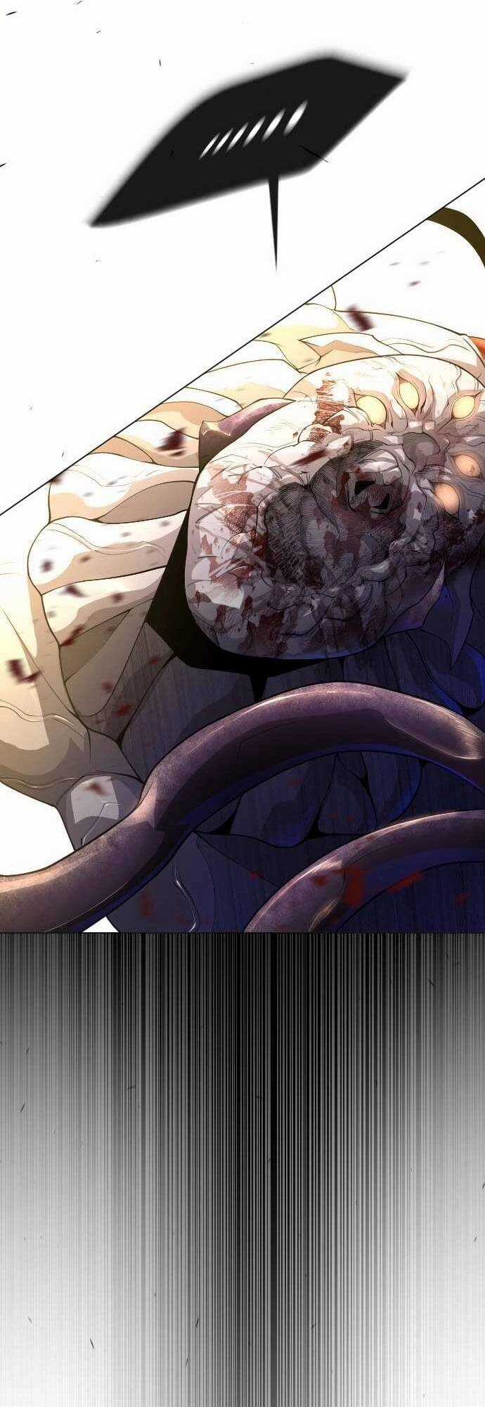 Kĩ Nguyên Của Anh Hùng Chương 150 trang 67