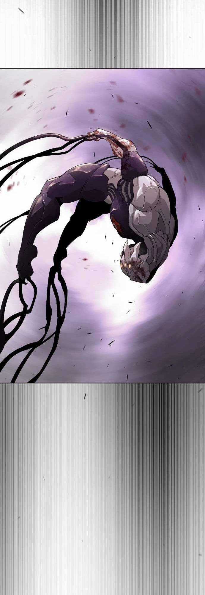 Kĩ Nguyên Của Anh Hùng Chương 150 trang 68