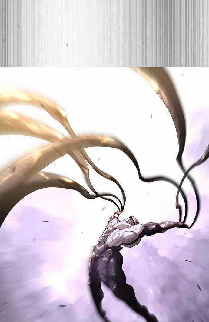 Kĩ Nguyên Của Anh Hùng Chương 150 trang 69