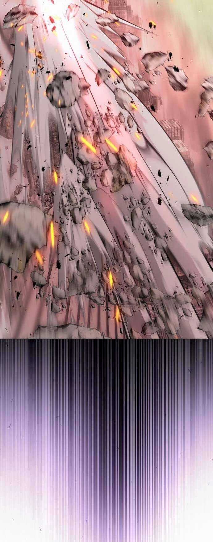 Kĩ Nguyên Của Anh Hùng Chương 150 trang 7